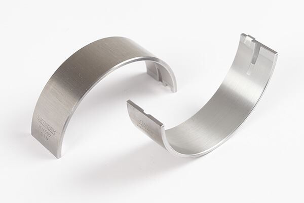 Kol Yatak Std M131 Dkş 1300-1600