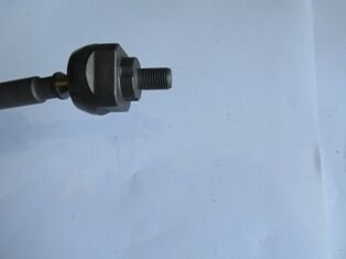 53010S10000 - Honda Crv- 97/01; Rot Mili/Kolu Sağ/Sol Aynı (200Mm)(Sh)