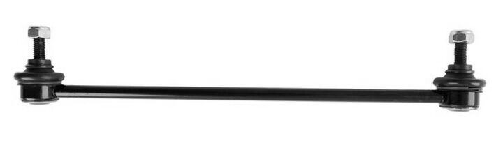 Z ROTU P206 05 CITROEN C2-C3 03 AML 40-00914