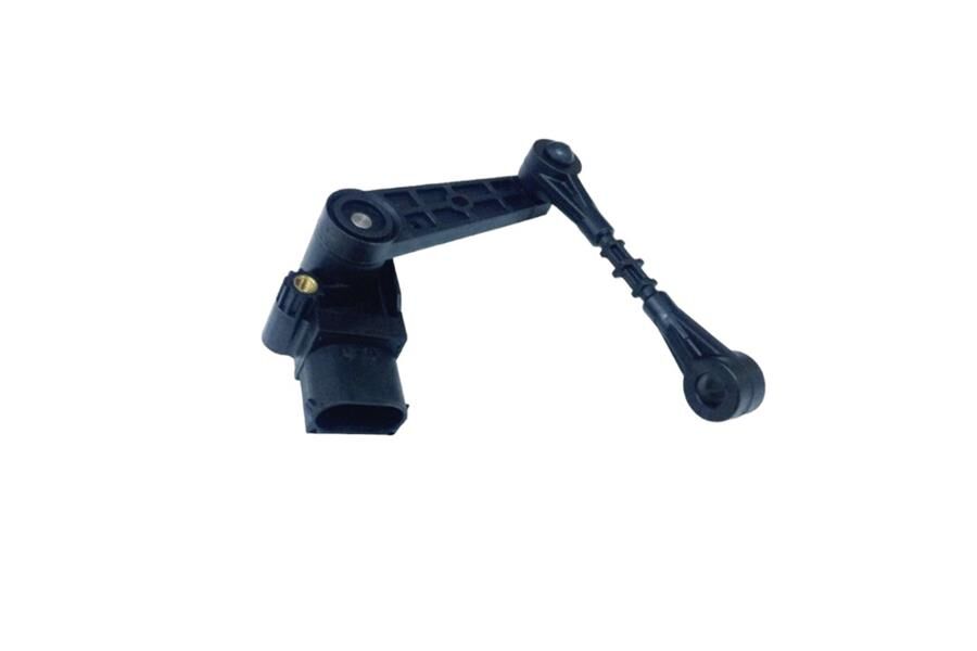 Sensör Süs.Seviye Ön Sol Rqh500570-1 R.R.S.