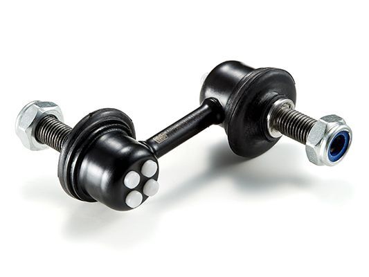 Z ROTU ÖN SAĞ/SOL SUBARU FORESTER 2.0L EJ20 SF SG SH 98-13 / LEGACY 2.0L EJ20 BL 04-09 / IMPREZA 1.6 L EJ16 1.8L EJ18 2.0L EJ20 GC GD GF GG WRX STİ 93-