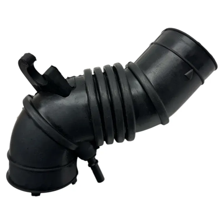 Hyundaı Hortum Filtre Hava Getz Benzinli 06-11