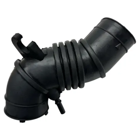 Hyundaı Hortum Filtre Hava Getz Benzinli 06-11