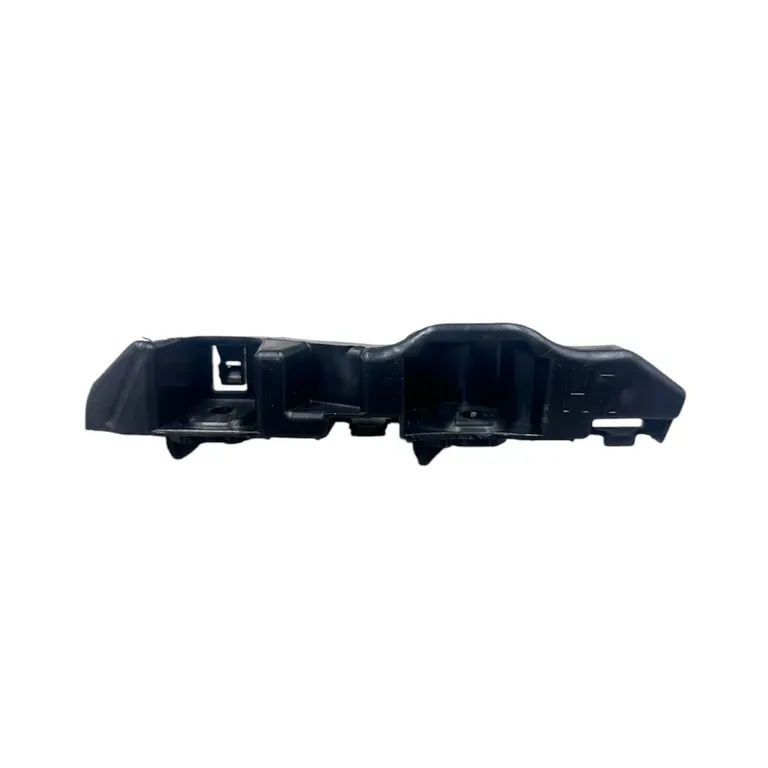 Opel Braket Tampon Insignia B 17-19 Ön Sol