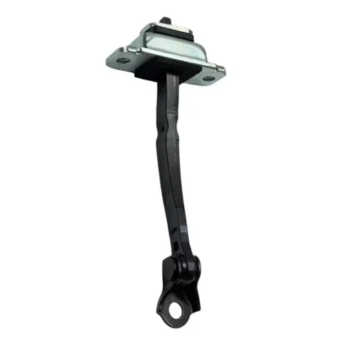 Hyundaı Gergi Kapı Santafe 07-12 Ön Sağ