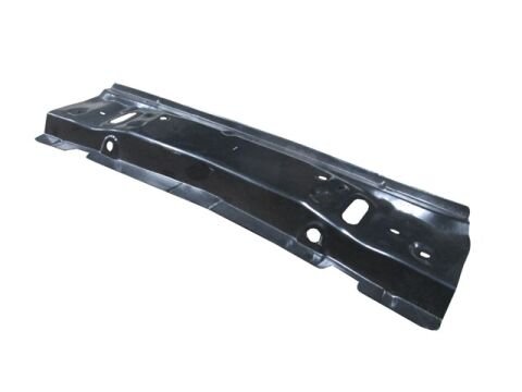 852487500R - Renault Clıo- 4- Hb- 16/20; Arka Panel Dış