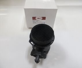 Rover 200/220/400- 89/92/93/95; Hava Akış Sensörü (debimetre) 5 Fişli (sh) - 171707