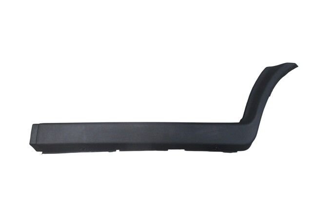 (yeni Ürün!!!)fıat Sahın/dogan/kartal- 88/02; Marşpiyel Plastigi Sol Arka - 1809245