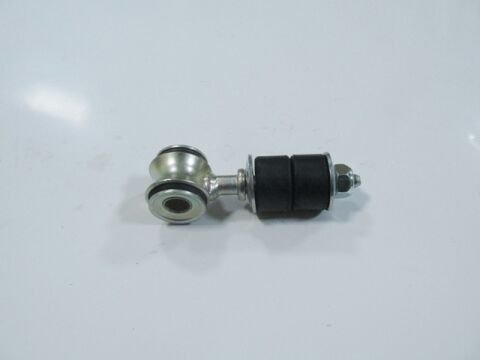 60570627 - Alfa Romeo 145- 95/00; Viraj Askı Z Rot Ön Sağ/Sol Aynı (Adet) (Sh)