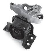 Motor Takozu Sag Renault Captur 12 Clıo Iv 12 Symbol Iıı 14 Sandero Iı 12 Logan Iı 12 1.5Dci
