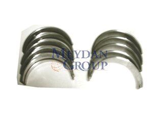 Fsy1-11-Seo-050 - Mazda 626- Sd/Hb- 92/97; Kol Yatak 0.50 (Fs) 2.0Cc (Tdc)