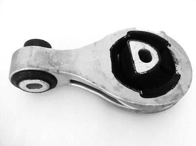 Sanziman Takozu Arka Fıat Doblo Iı 09 1.6D Mtj 2.0D Mtj