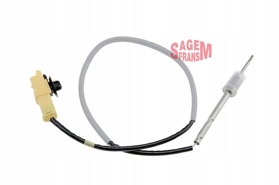 TURBO ISI KAPTORU LAGUNA II-III-MEGANE II 2.0 DCI 06