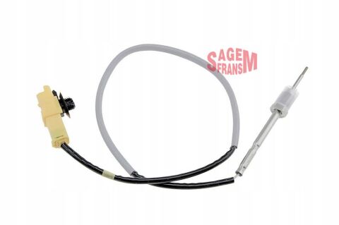 TURBO ISI KAPTORU LAGUNA II-III-MEGANE II 2.0 DCI 06