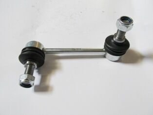 52320S10003 - Honda Crv- 97/01; Viraj Askı Z Rot Arka Sağ (125Mm) (Sh)