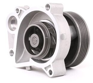 DEVIRDAIM POMPASI BMW M47 D20 E39 E46 98 03