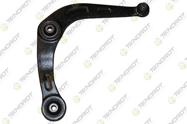 Alt Salıncak Komple Sağ P206 98