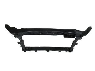 Hyundaı Elantra- 16/18; Ön Panel Plastik (fpı) - 64101-F2000