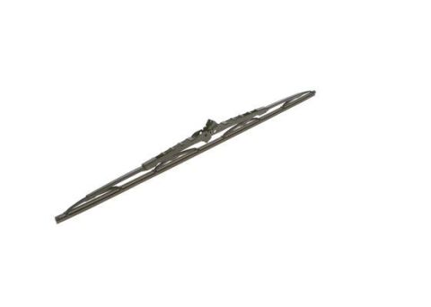 ECO SİLECEK 60cm STD