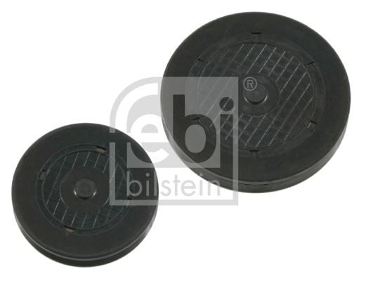 Eksantrık Tapası/Sılındır Kapak Tapası Kapatma Tapası Takımı K4M-K4J Megan/Clıo/Kango 1.6 98-