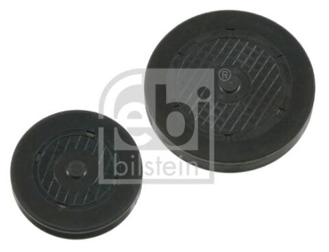 Eksantrık Tapası/Sılındır Kapak Tapası Kapatma Tapası Takımı K4M-K4J Megan/Clıo/Kango 1.6 98-