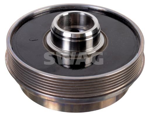 Krank Kasnagı Bmw B47 F45 F46 F48 F39 Mını F56 F55 F57