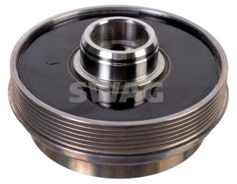 Krank Kasnagı Bmw B47 F45 F46 F48 F39 Mını F56 F55 F57