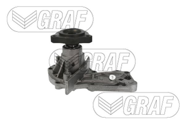 DEVIRDIAM FOCUS III 11 KUGA II 14 17 MONDEO V 14 1.5 ECOBOOST