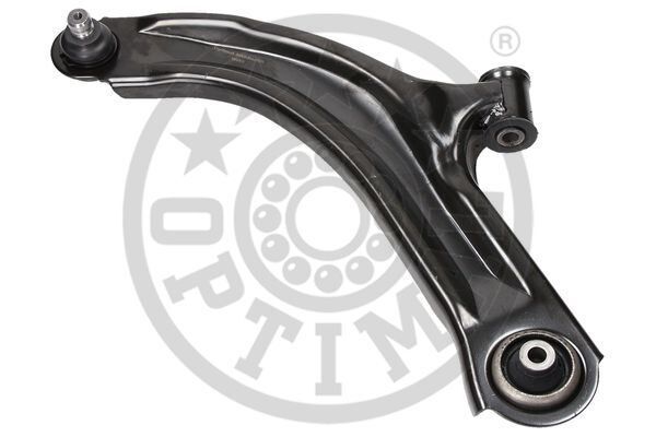 SOL SALINCAK RENAULT CLIO III 05 MODUS 04