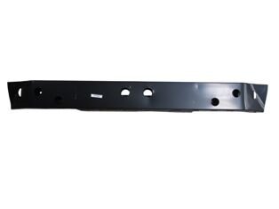 Isuzu D Max- Pıck Up- 17/19; Ön Tampon Demiri Alt (şasi Ucuna Bağlanan) (my) - 8-98165112-1