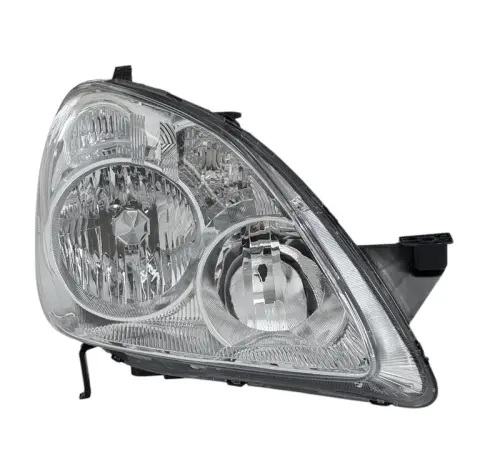 Honda Far Crv 05-06 Sağ