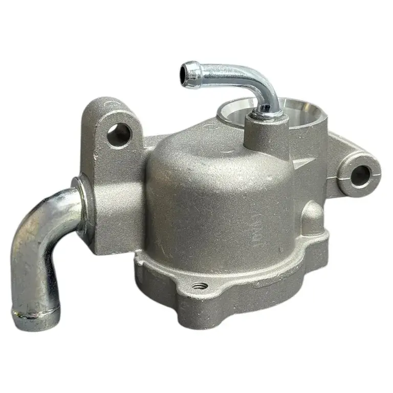 Suzukı Yuva Termostat Jimny 1,3 98-06 (Alt)