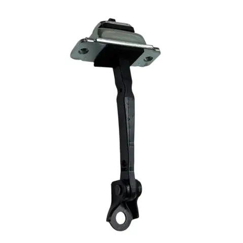 Hyundaı Gergi Kapı Santafe 07-12 Arka Sol