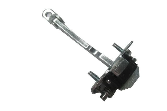 Renault Clıo- 3- Hb- 09/12; Ön Kapı Durdurucusu Sağ/sol Aynı (adet) (kapı Gergisi) - 7700842857