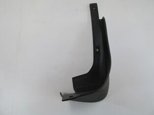 76621-12260 - Toyota Corolla- E150- 07/13; Ön Paçalık Sağ (Casp)