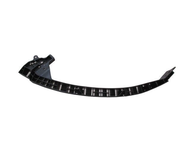 Honda Accord- 08/15; Far Alt Bağlantı Braketi Sağ Plastik (tw) - 71140-TL0-G01
