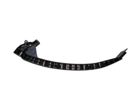 71140-Tl0-G01 - Honda Accord- 08/15; Far Alt Bağlantı Braketi Sağ Plastik (Tw)
