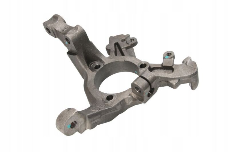 AKS TAŞIYICISI SOL OPEL ASTRA G F69 1.2 1.4 16V 85.3MM 1998-2005