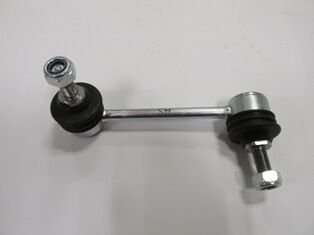 52321S10003 - Honda Crv- 97/01; Viraj Askı Z Rot Arka Sol (125Mm) (Sh)