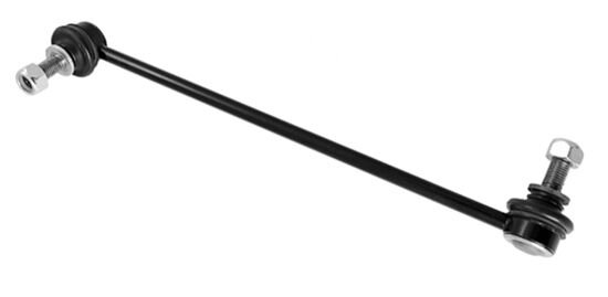 Askı Rotu On Sag Mercedes C218 X218 W212 S212