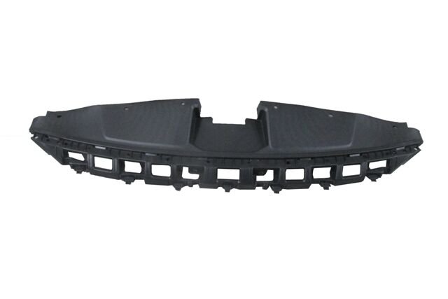 Hyundaı Elantra- 16/18; Ön Panel Üst Koruma Plastiği (tw) - 86356-F2000