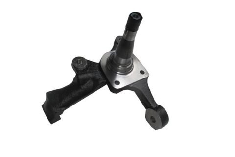 56716-43011 - Hyundaı Porter Kamyonet- 96/05; Ön Aks Taşıyıcı Sol