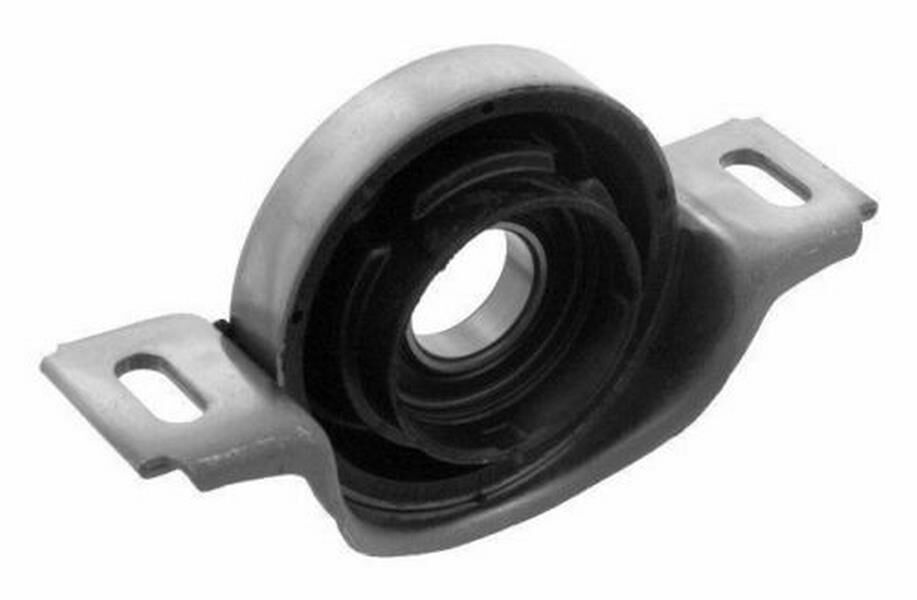 Saft Askı Takozu Mercedes W639 B906 Rulmanlı