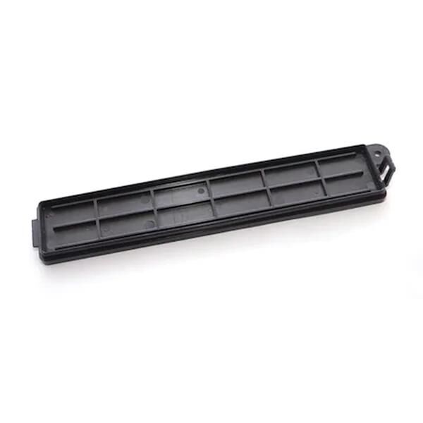 Polen Filtre Kapağı Fıat Fıorıno-Lınea-Doblo Iıı-Cıtroen Nemo-Peugeout Bıpper