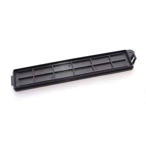 Polen Filtre Kapağı Fıat Fıorıno-Lınea-Doblo Iıı-Cıtroen Nemo-Peugeout Bıpper