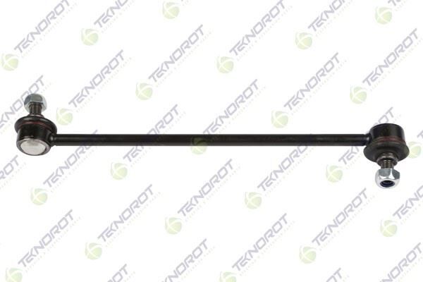 Z ROTU ÖN SAĞ-SOL TOYOTA COROLLA 1.4L 4ZZ-FE ZZE111 ZZE120 1.6L 3ZZ-FE ZZE112 ZZE121 VVTİ 00-06-VERS O 2.0L CDE120 01-06