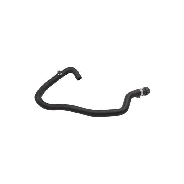 Kalorifer Hortumu Renault Kangoo 01 Thalıa 02 09 1.5Dci K9K