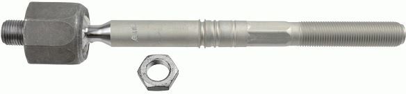 ROT MILI ON SAG SOL BMW F25 F26 13 18