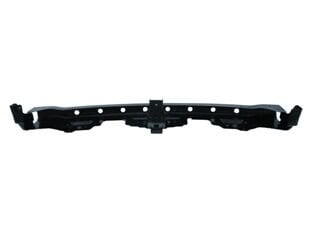 8-98087-390-1 - Isuzu D Max- Pıck Up- 17/19; Ön Tampon Demiri Üst (My)