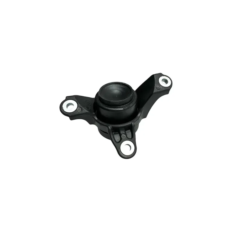 Honda Takoz Motor Accord 08-12 Ön Sol
